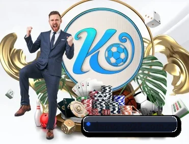 NG28 APP 深度功能 - NG28 H5