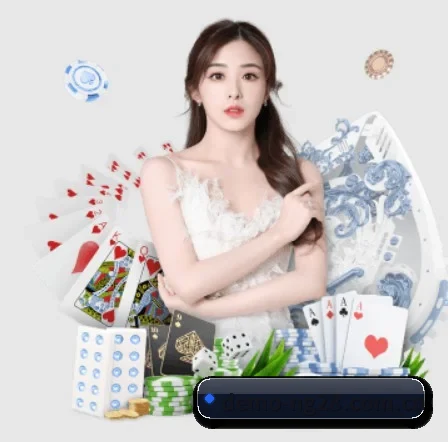 NG28 APP(NG28 H5)