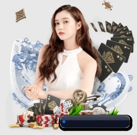 NG28的方向 - NG28 H5