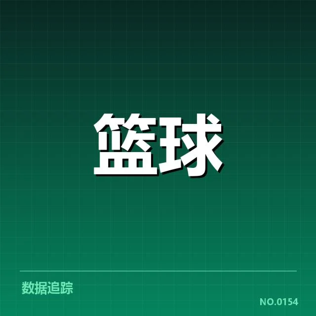 上海久事数据统计：俱乐部竞技表现有何玄机