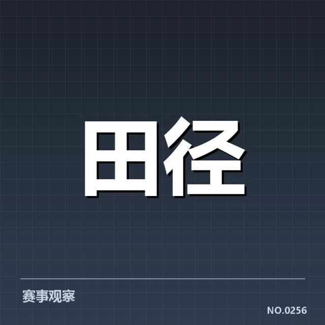 青少年田径冠军榜：少年选手实力与赛事公平性如何保障